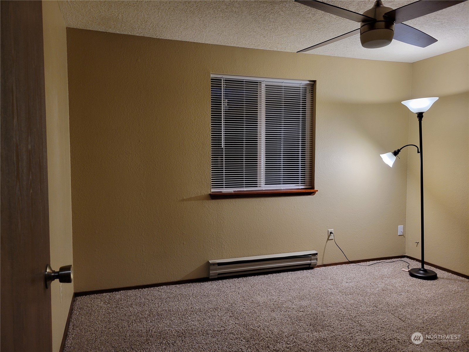 property viewer photo 20
