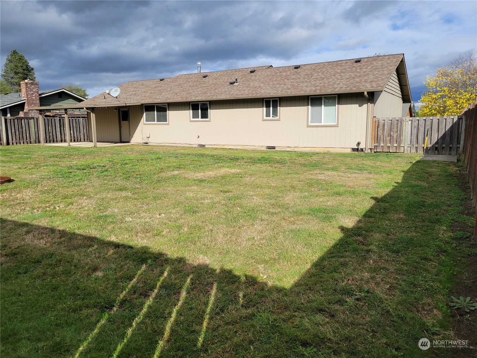 property viewer photo 28