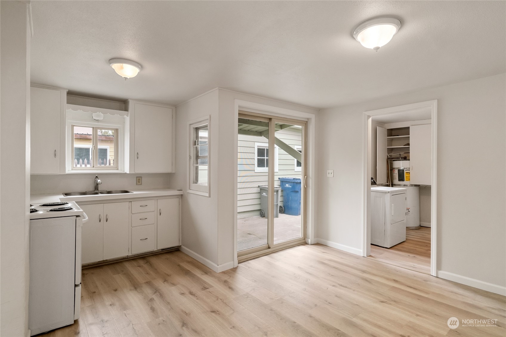 property viewer photo 8