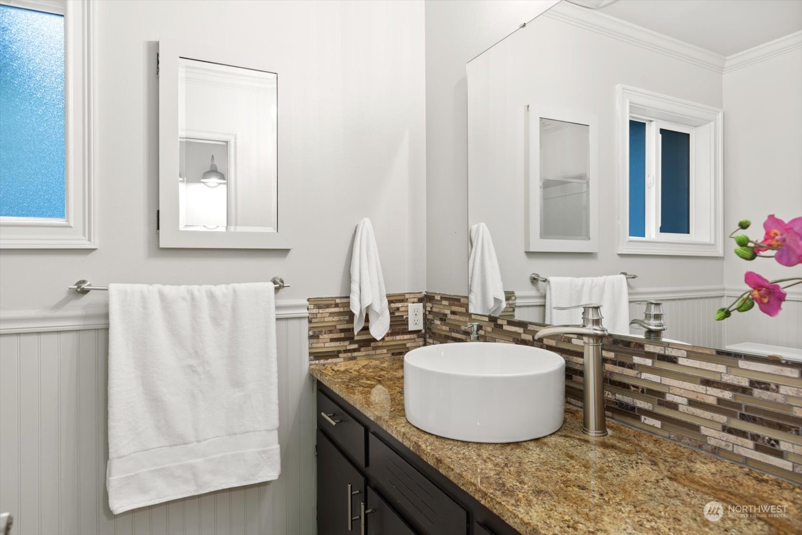 property viewer photo 12