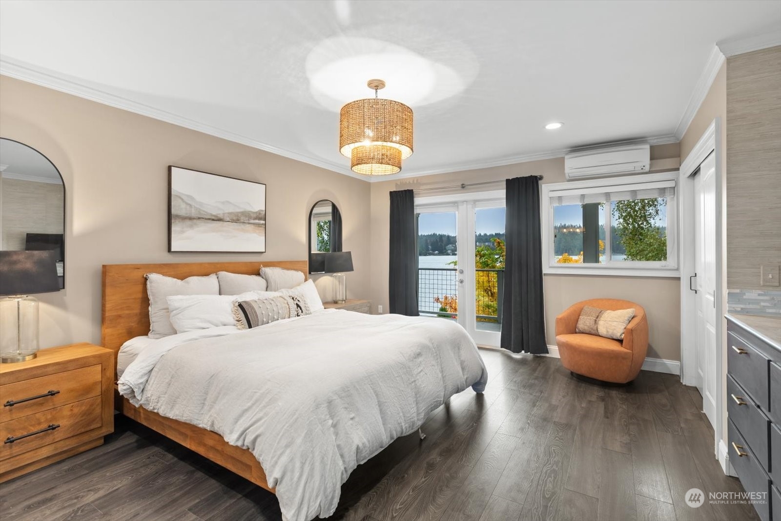 property viewer photo 13