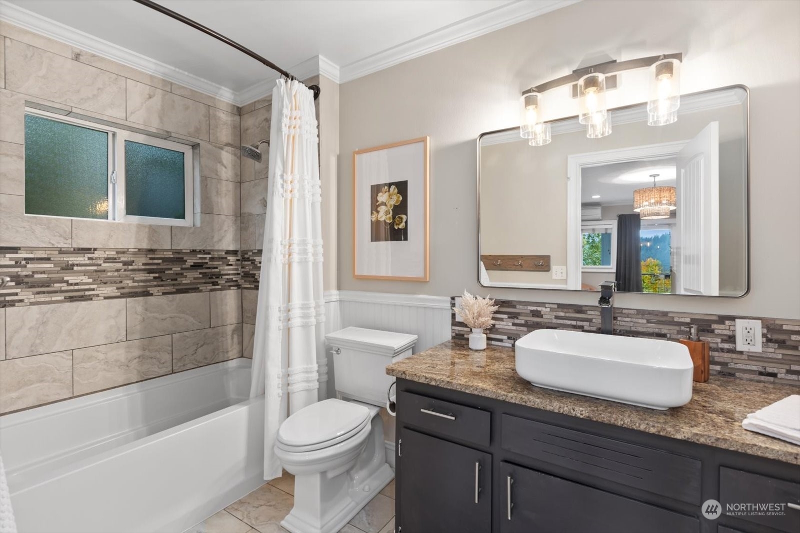 property viewer photo 16
