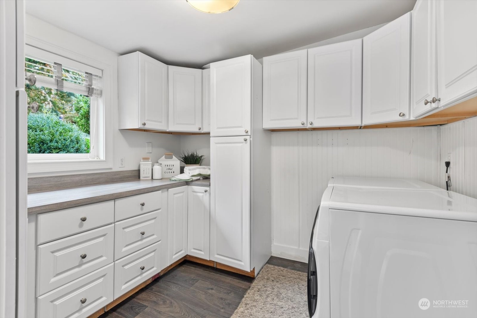 property viewer photo 17