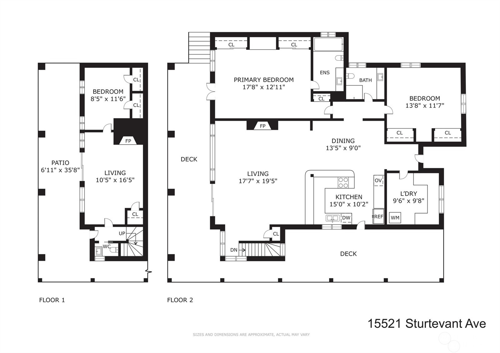 property viewer photo 23