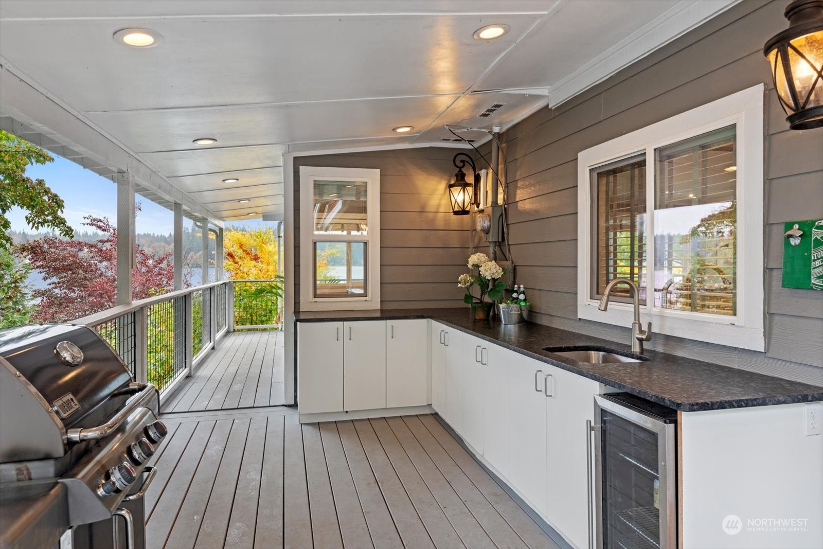 property viewer photo 24