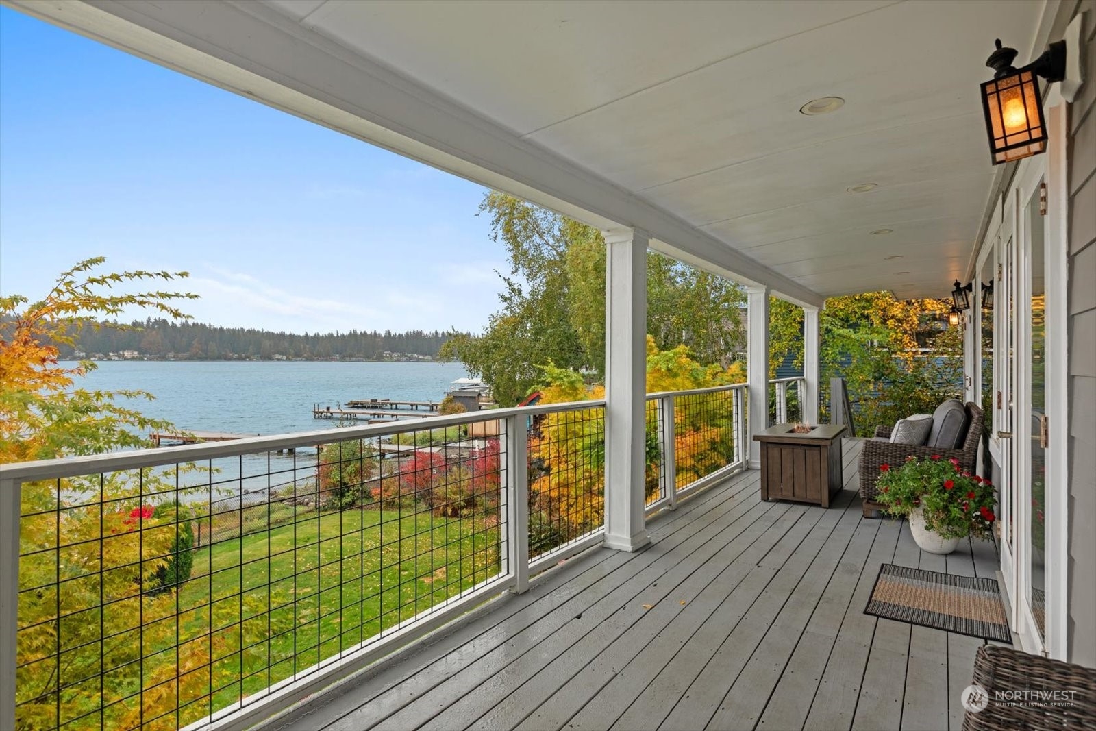 property viewer photo 25