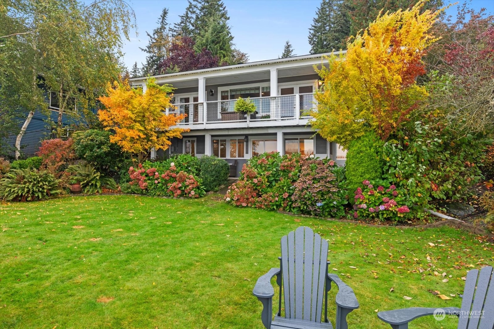 property viewer photo 31