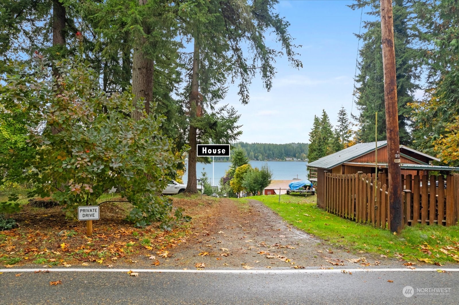 property viewer photo 34