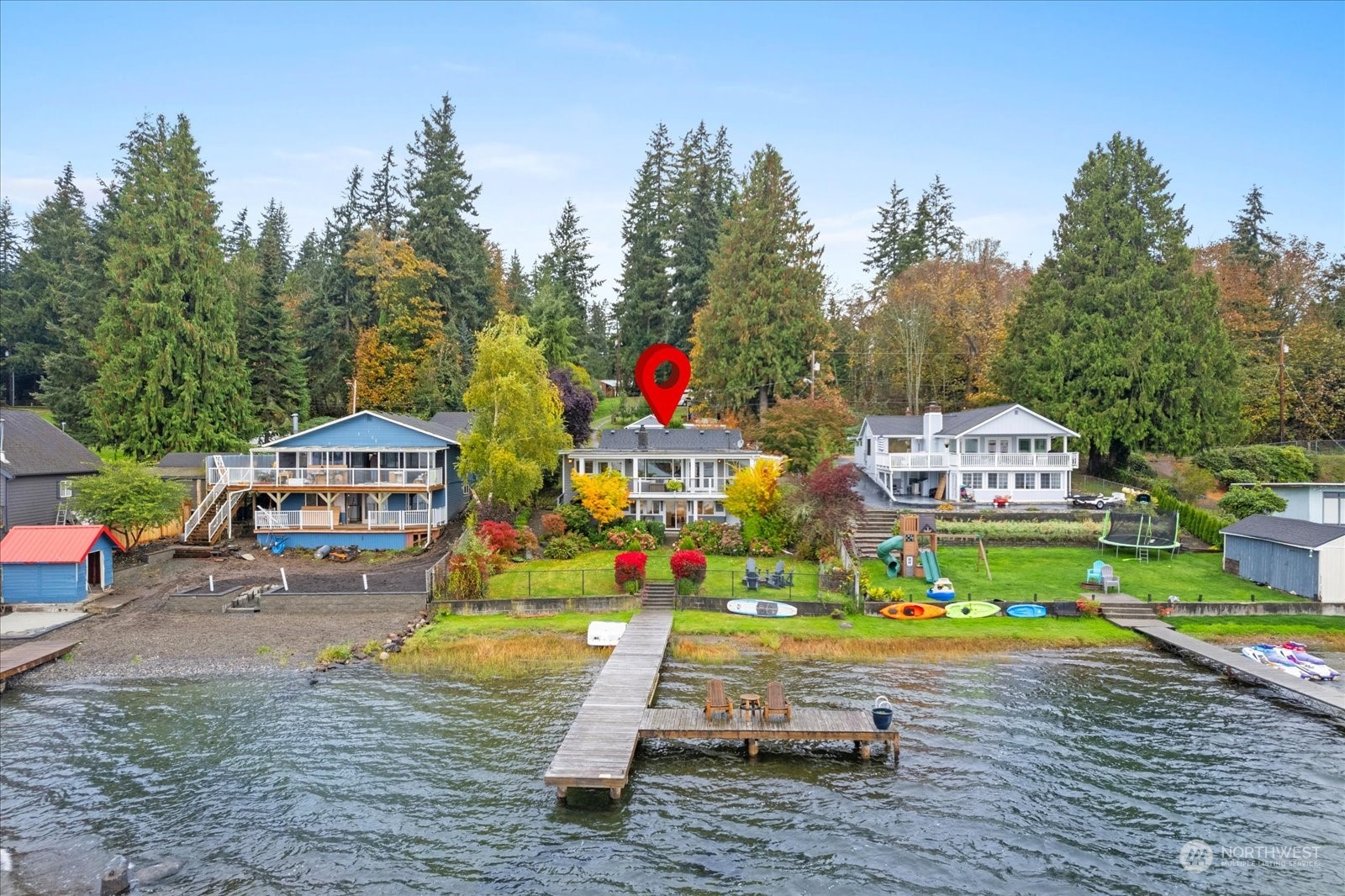 property viewer photo 36