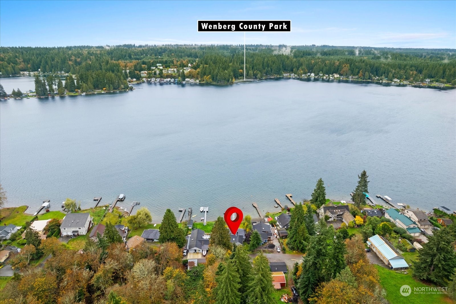 property viewer photo 38
