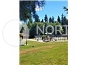 property viewer photo 10
