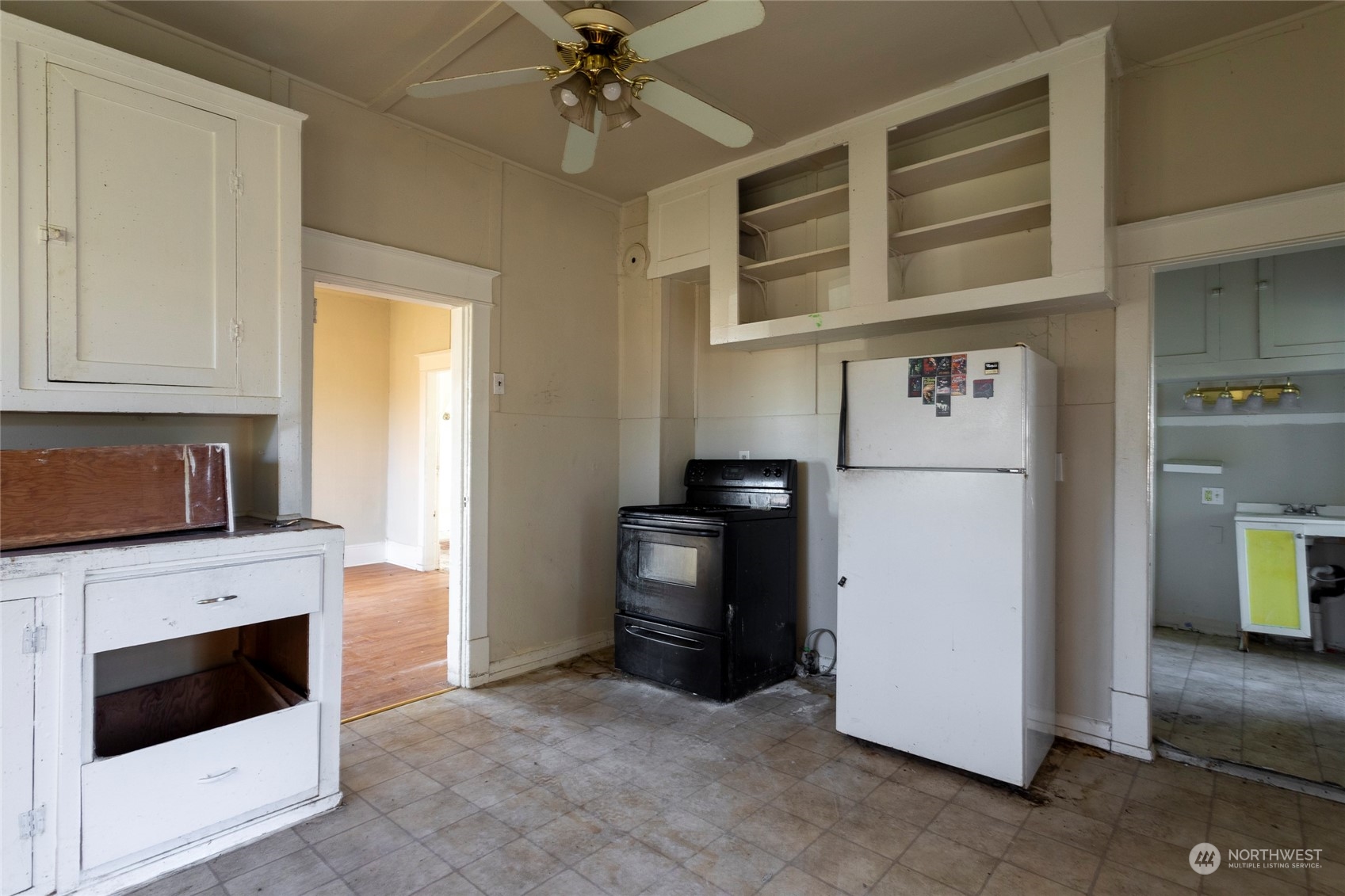property viewer photo 10