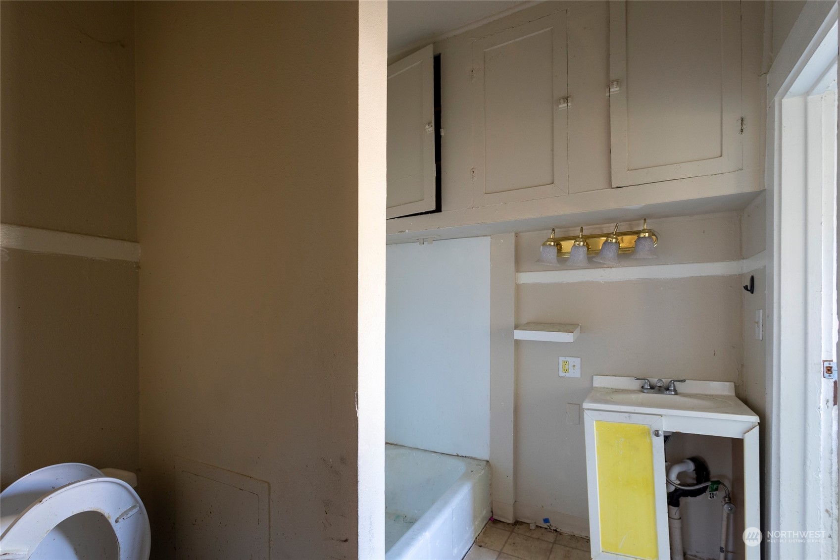 property viewer photo 17