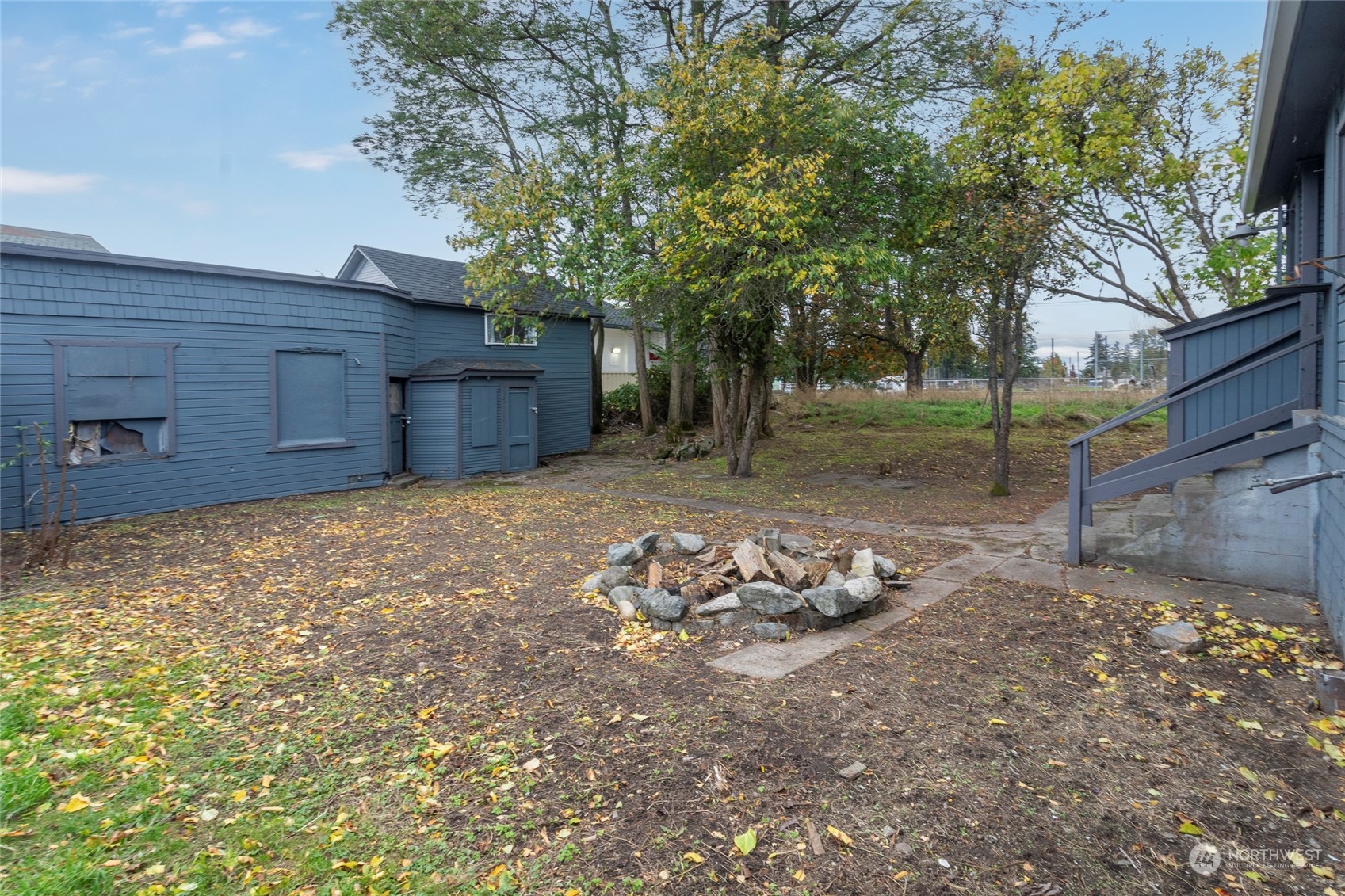 property viewer photo 18