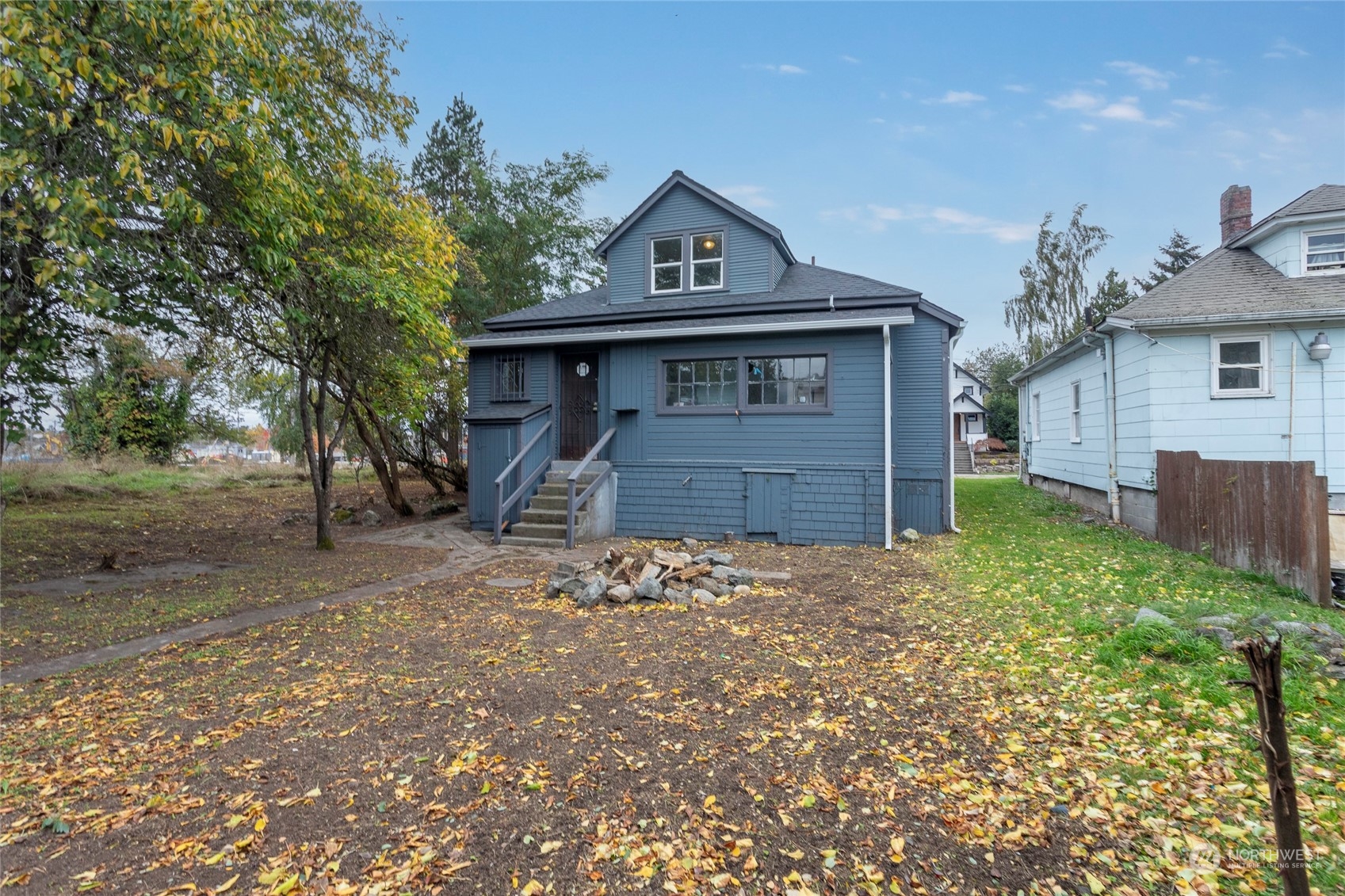 property viewer photo 19