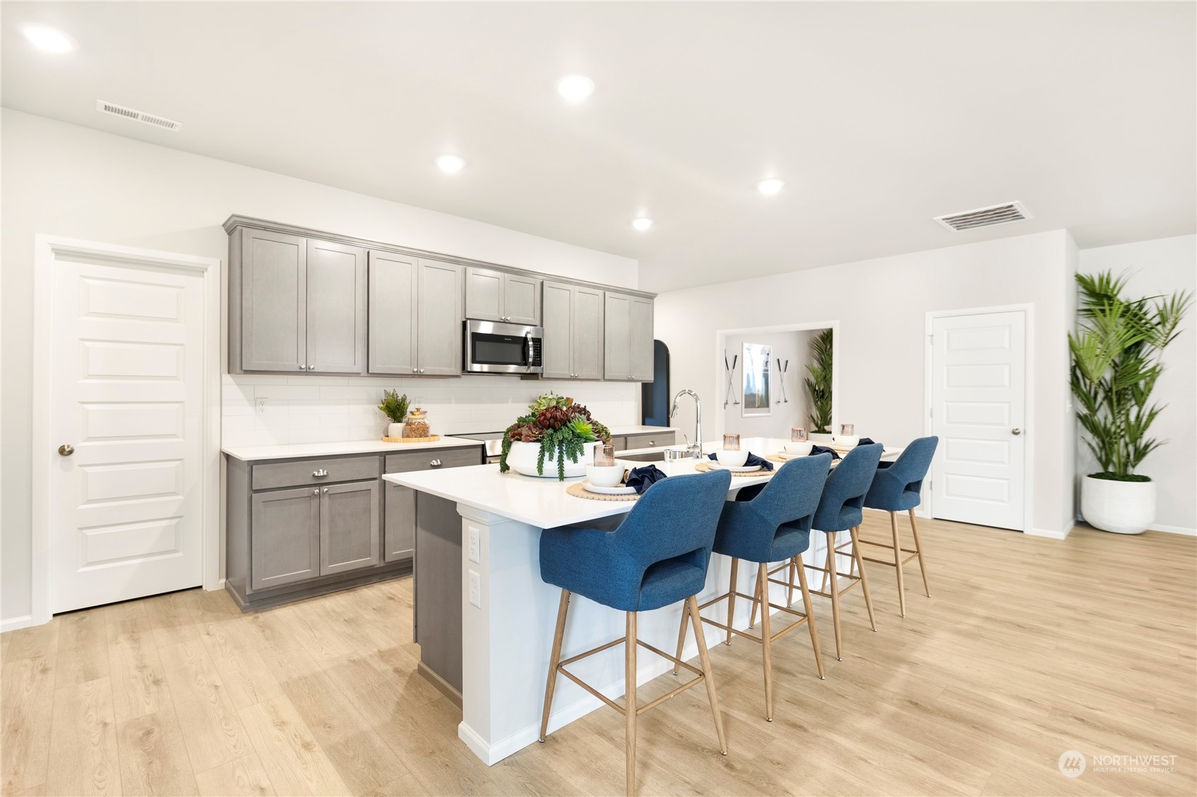 property viewer photo 11