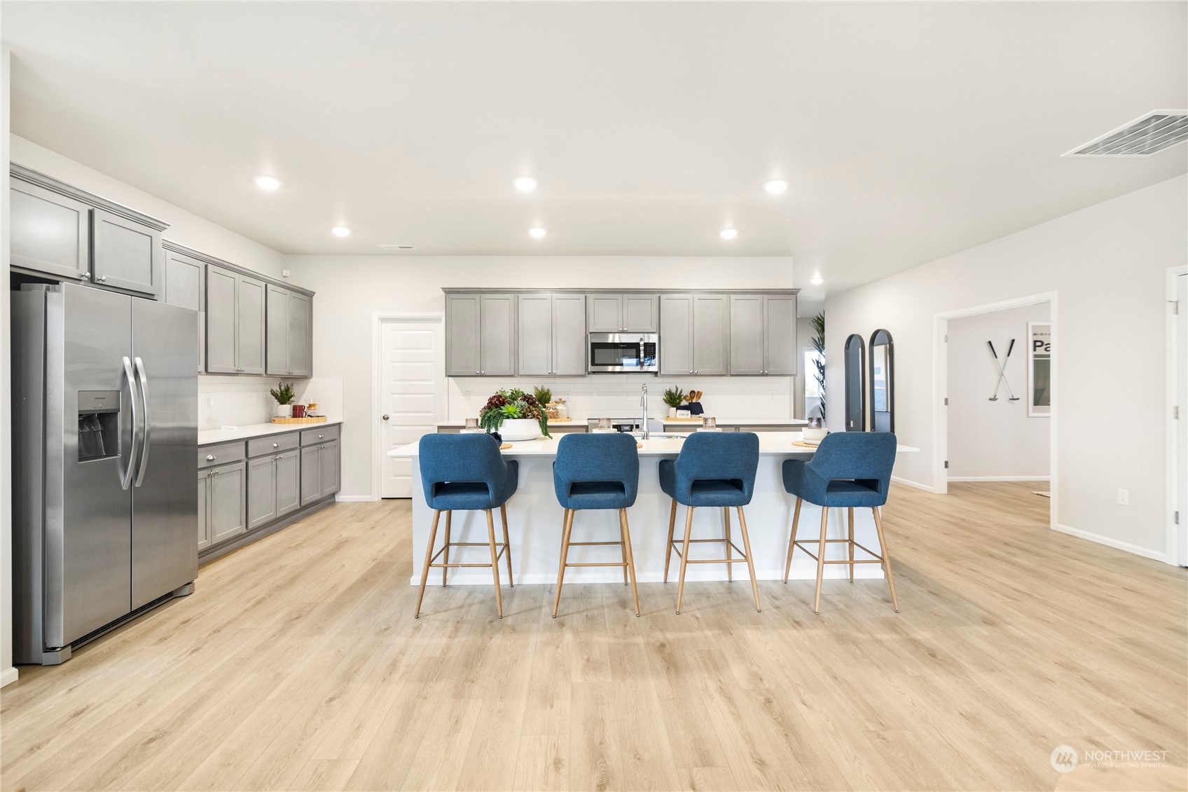 property viewer photo 12