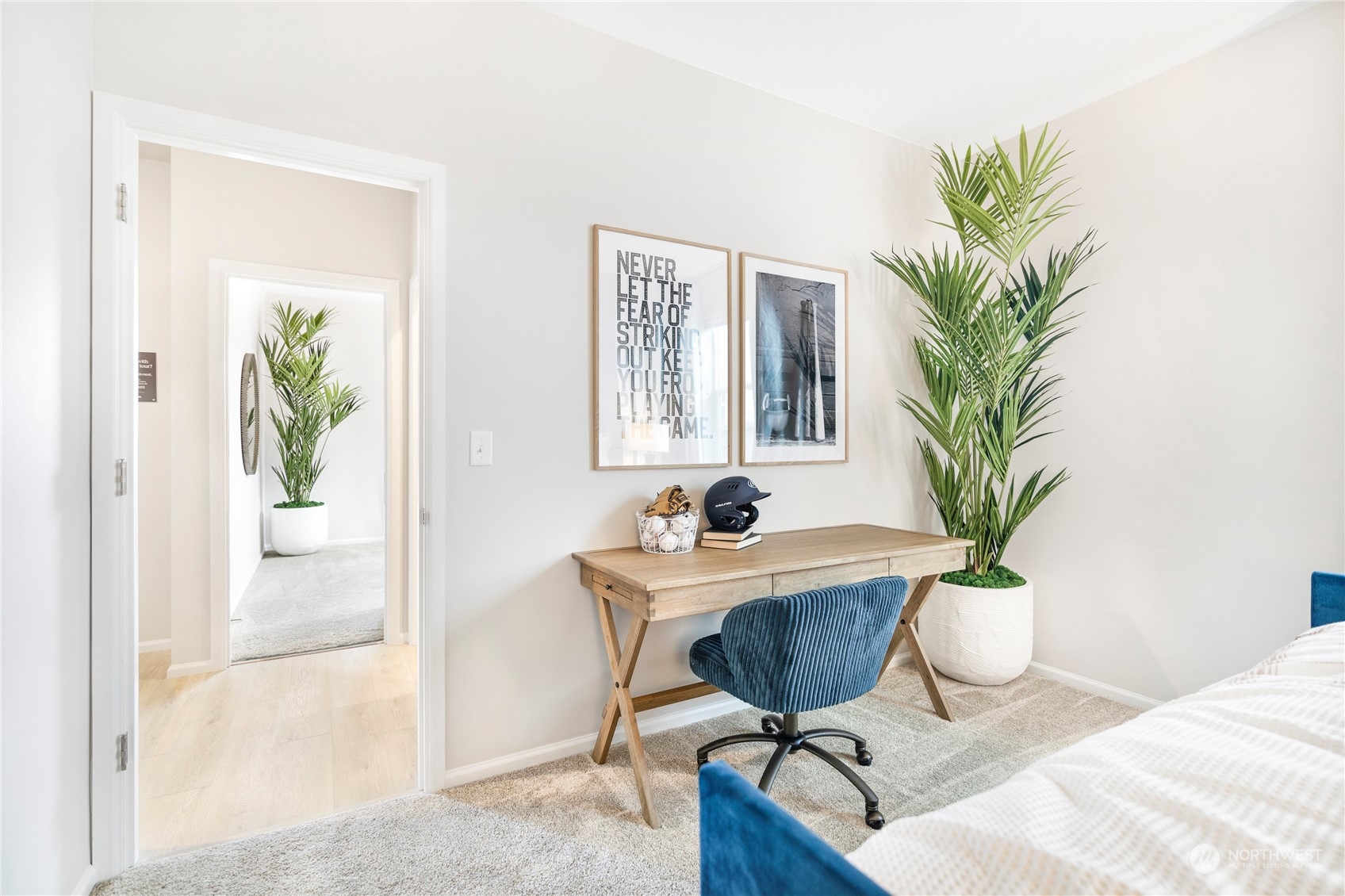 property viewer photo 20