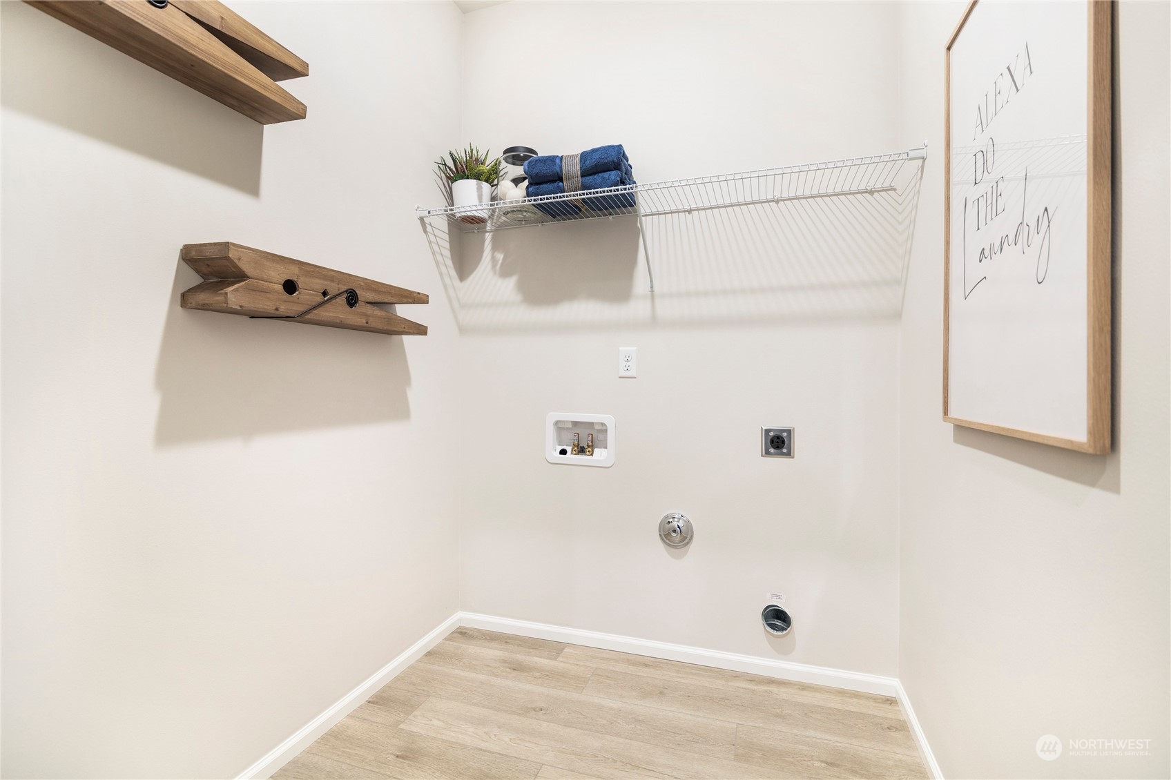 property viewer photo 21