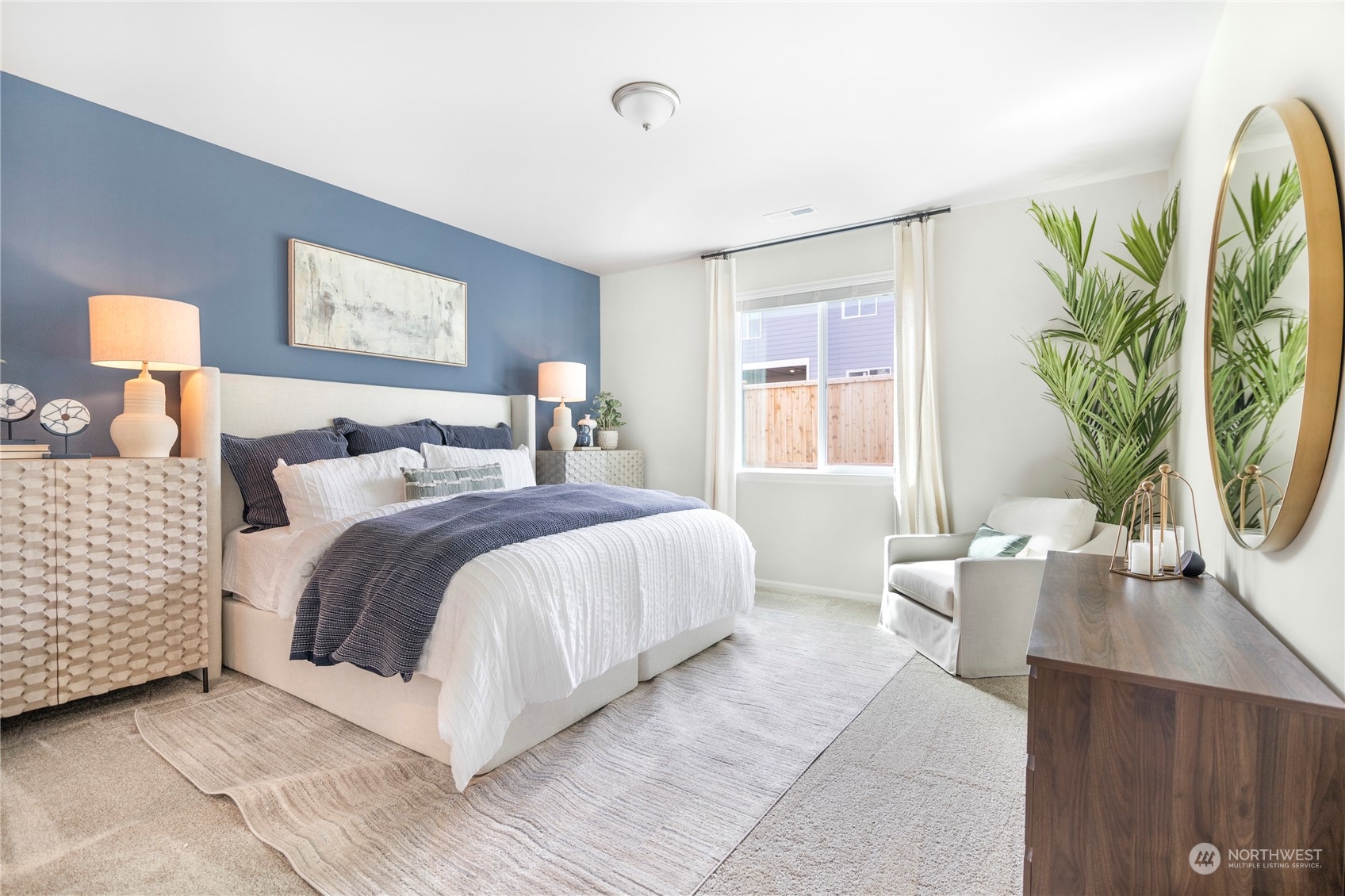 property viewer photo 22
