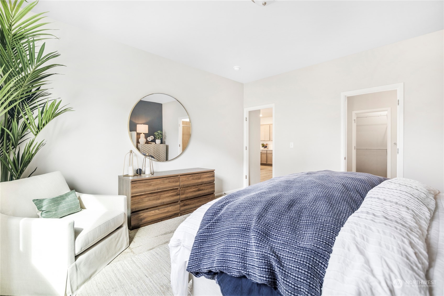property viewer photo 23