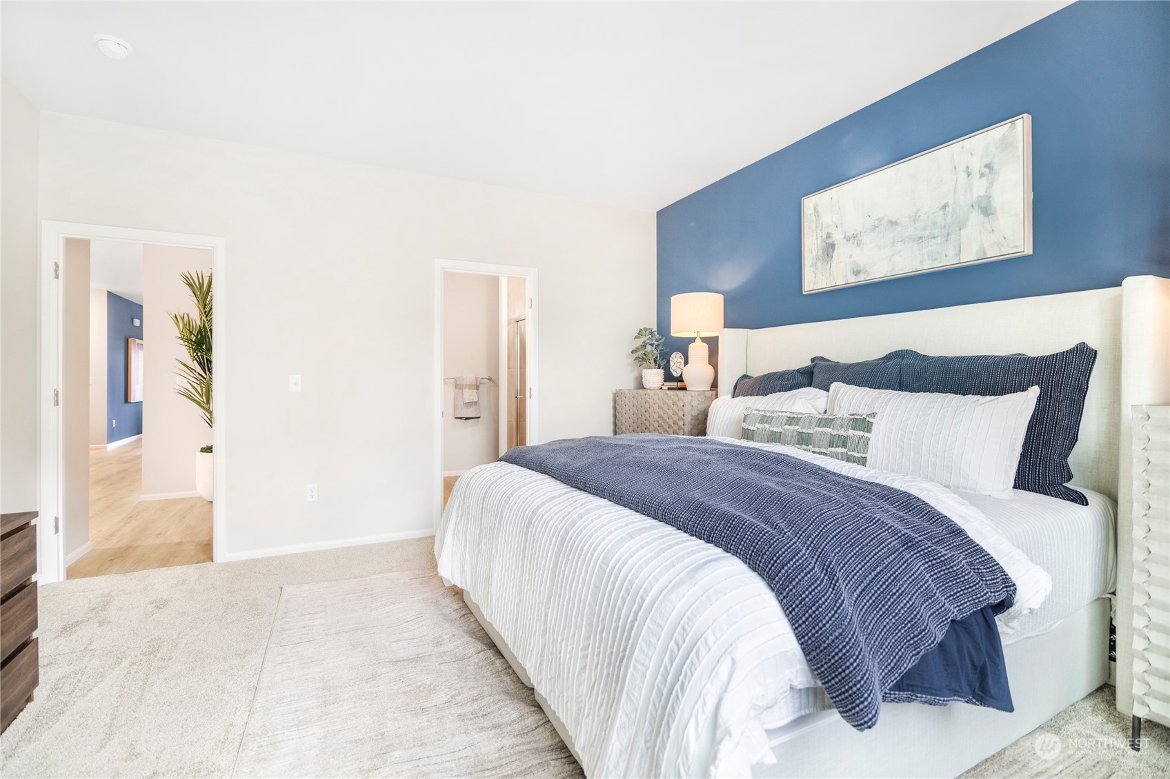 property viewer photo 24
