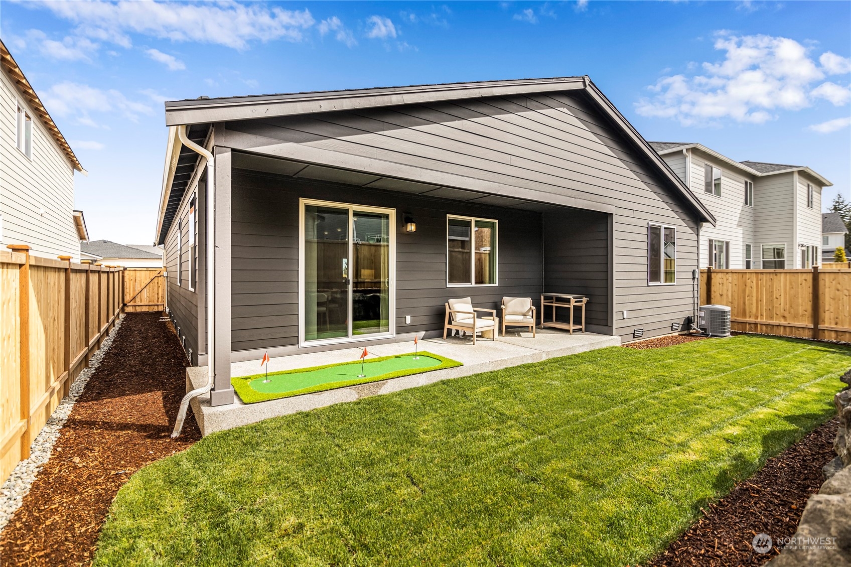 property viewer photo 26