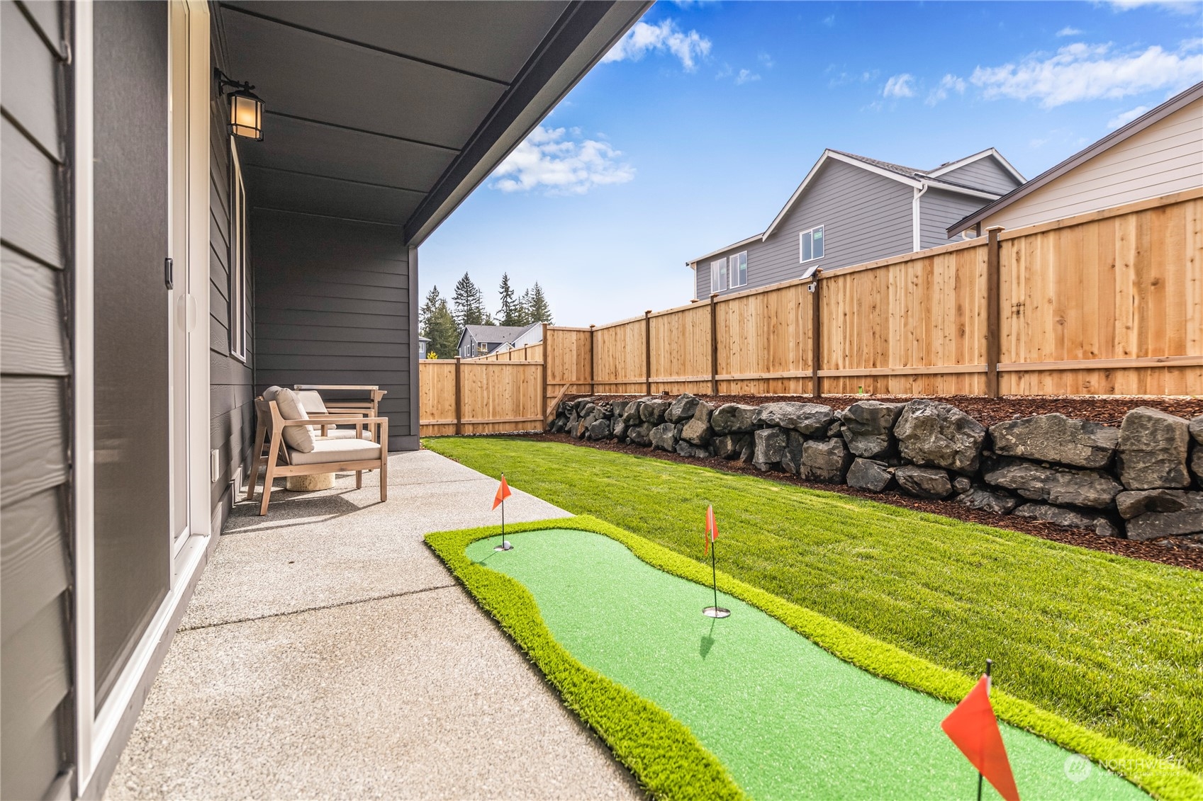 property viewer photo 27