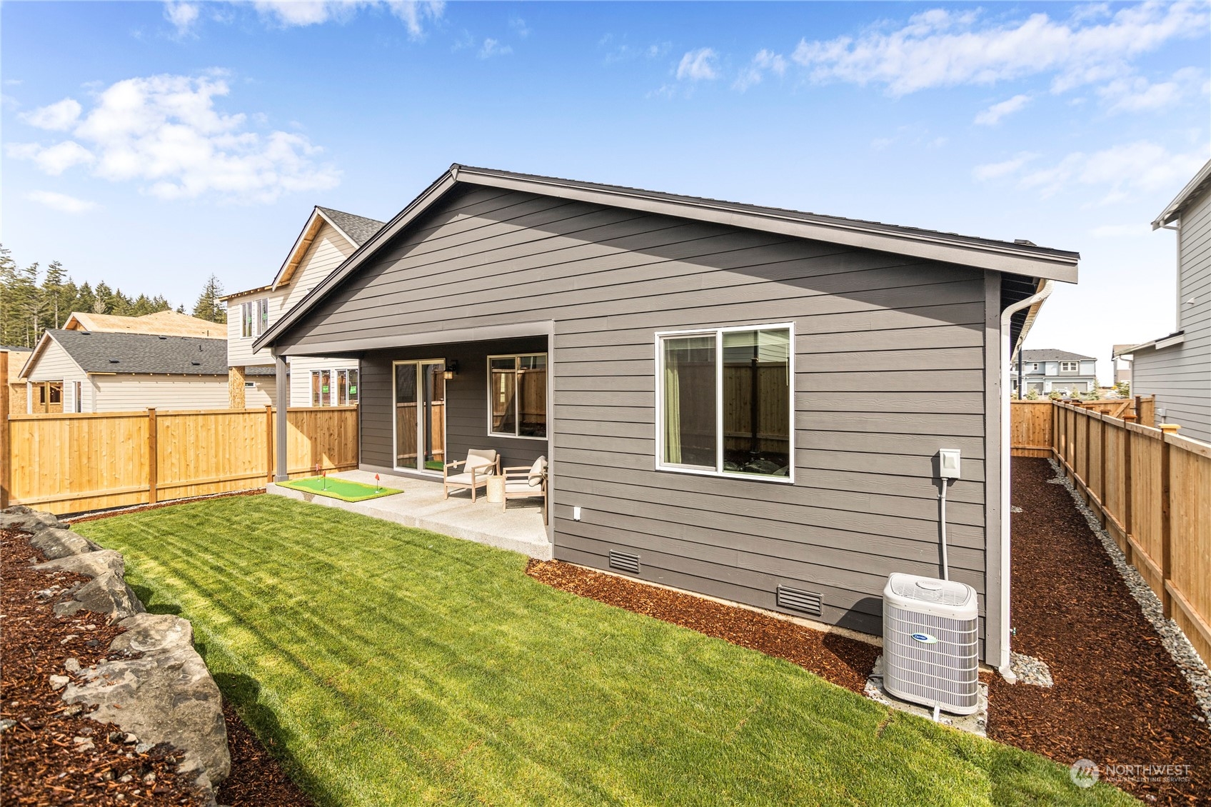 property viewer photo 28