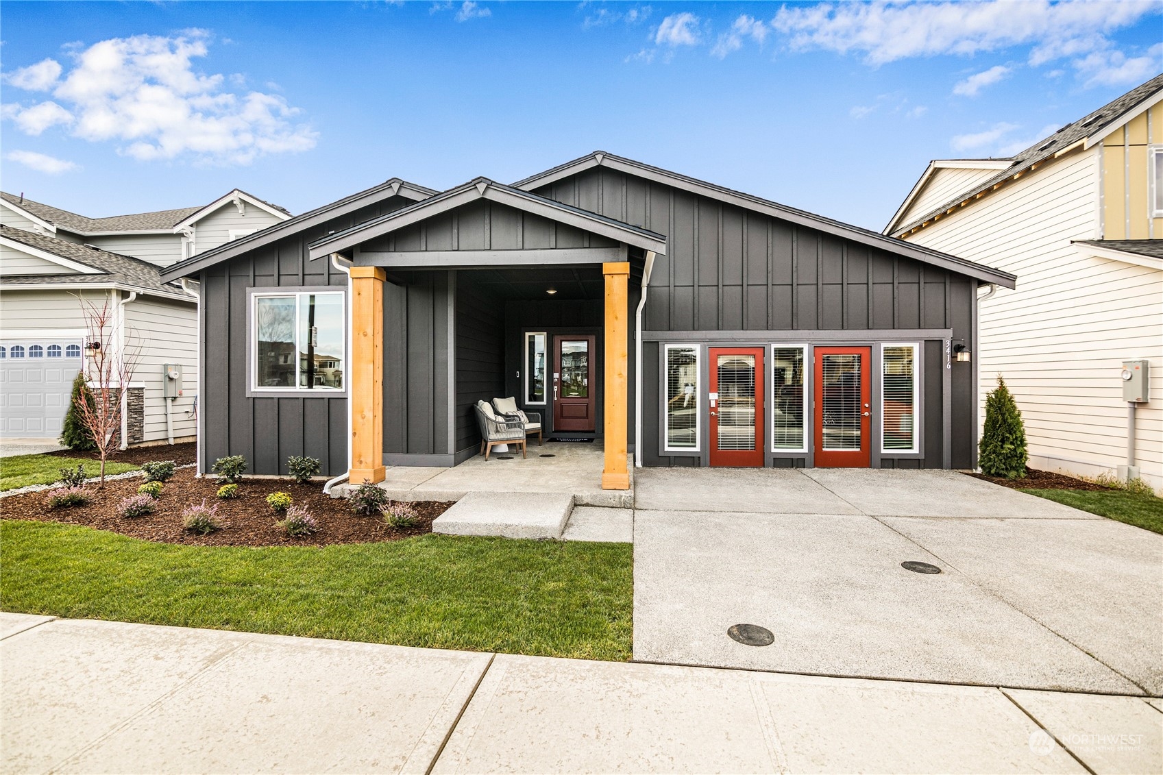 property viewer photo 29