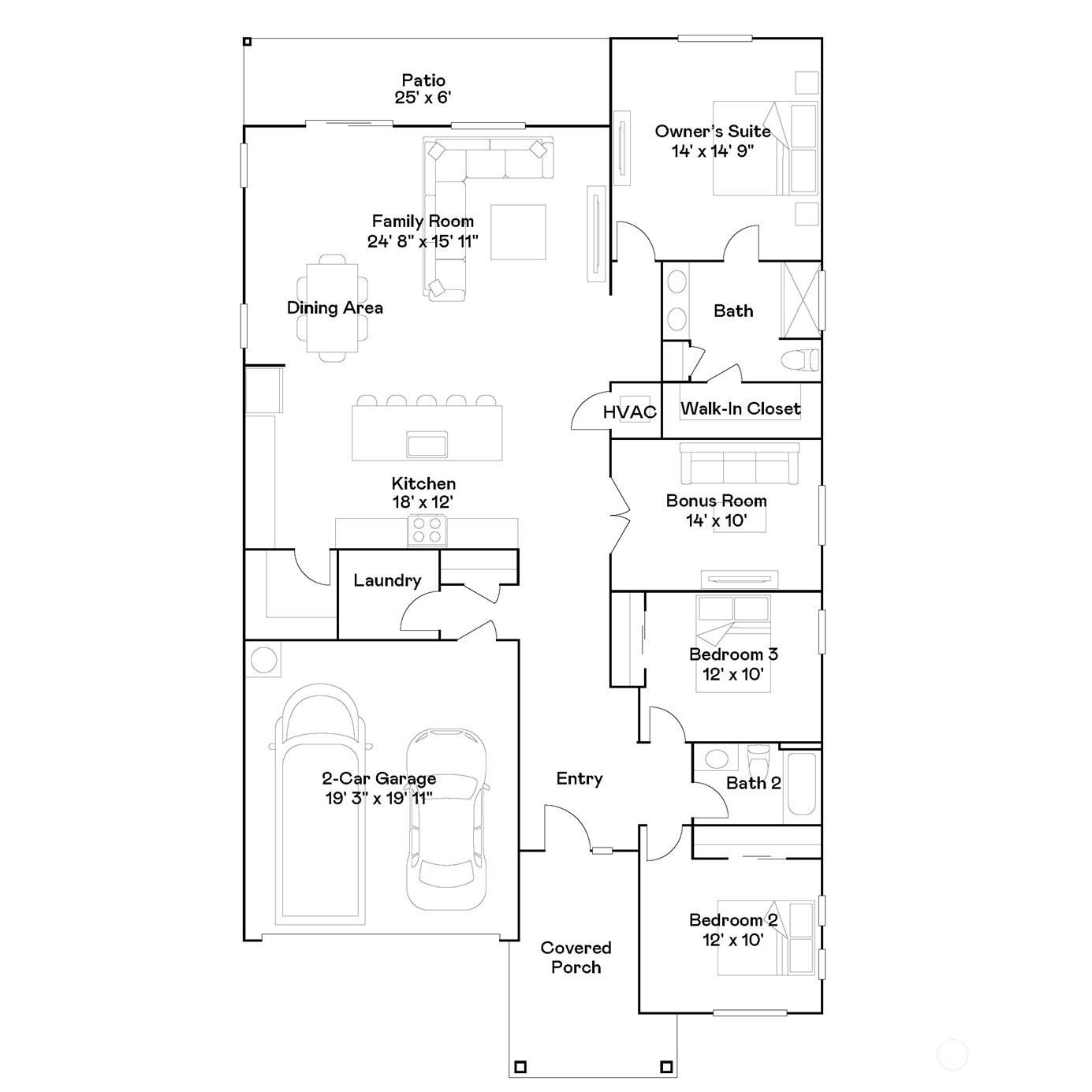 property viewer photo 30