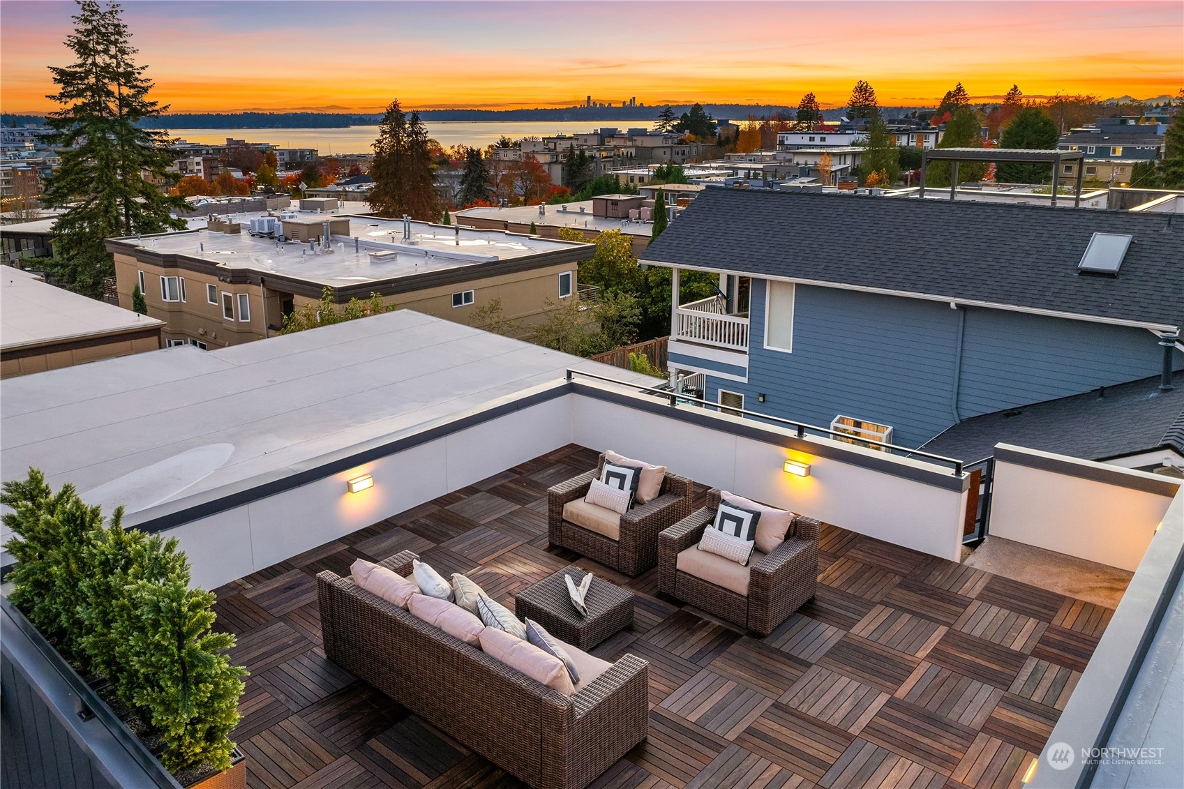 property viewer photo 10
