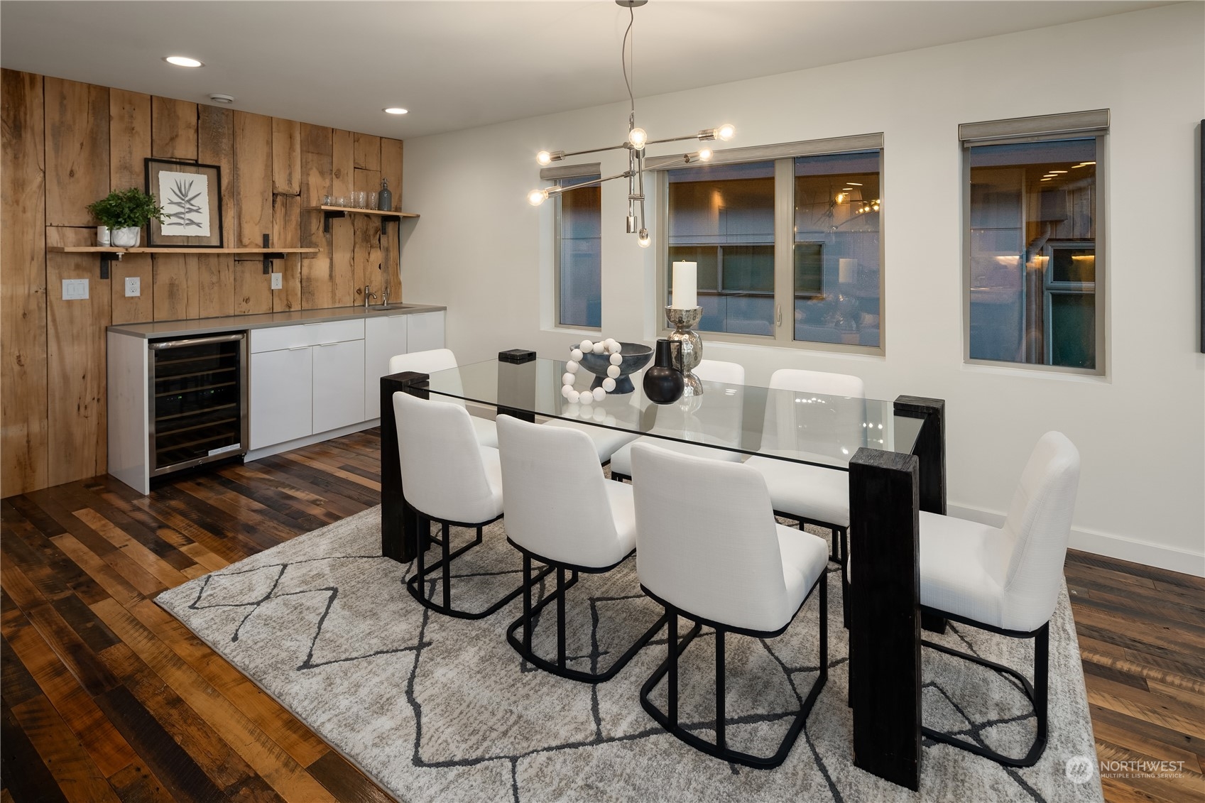 property viewer photo 14