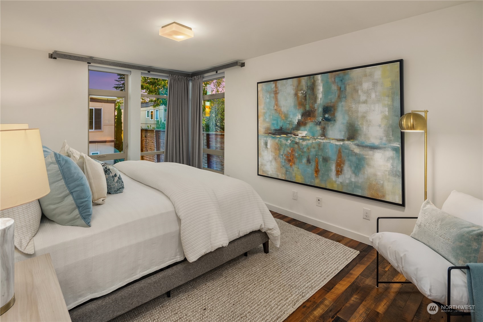 property viewer photo 17