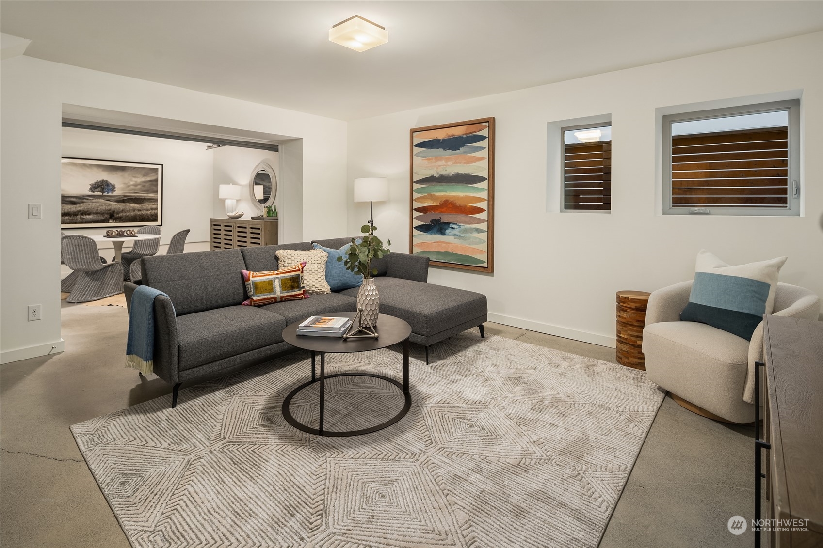 property viewer photo 29