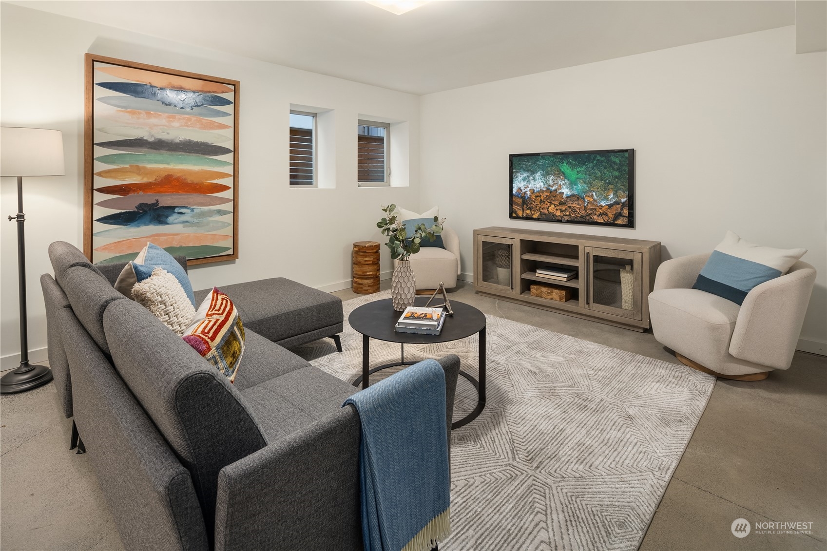 property viewer photo 30
