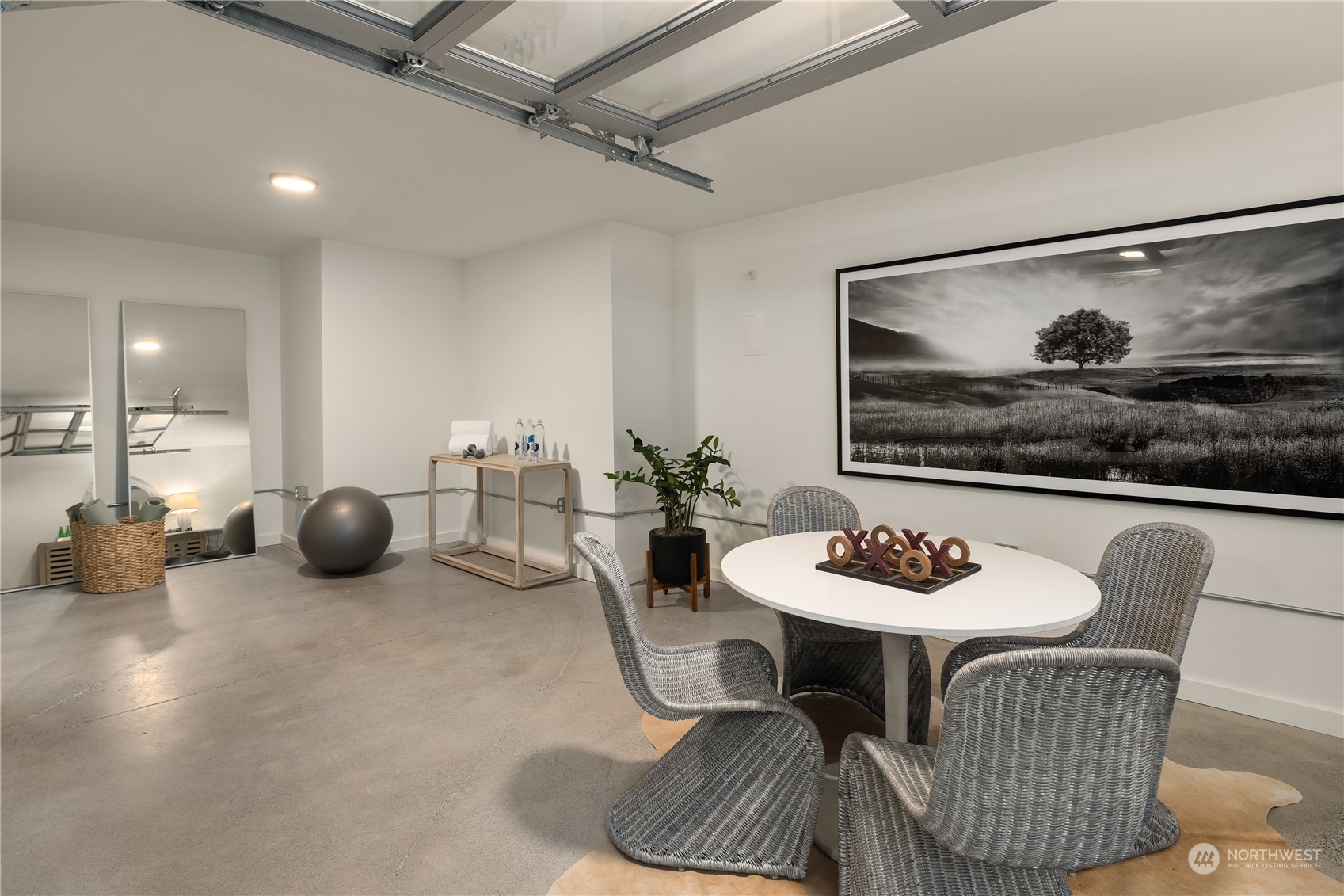 property viewer photo 33