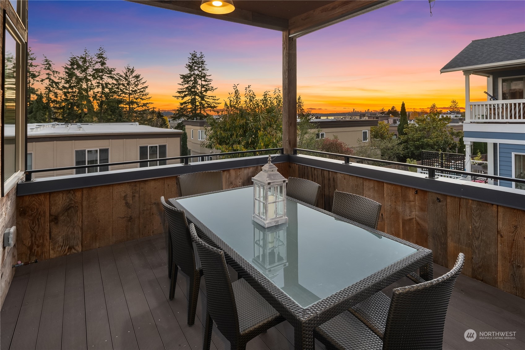 property viewer photo 8