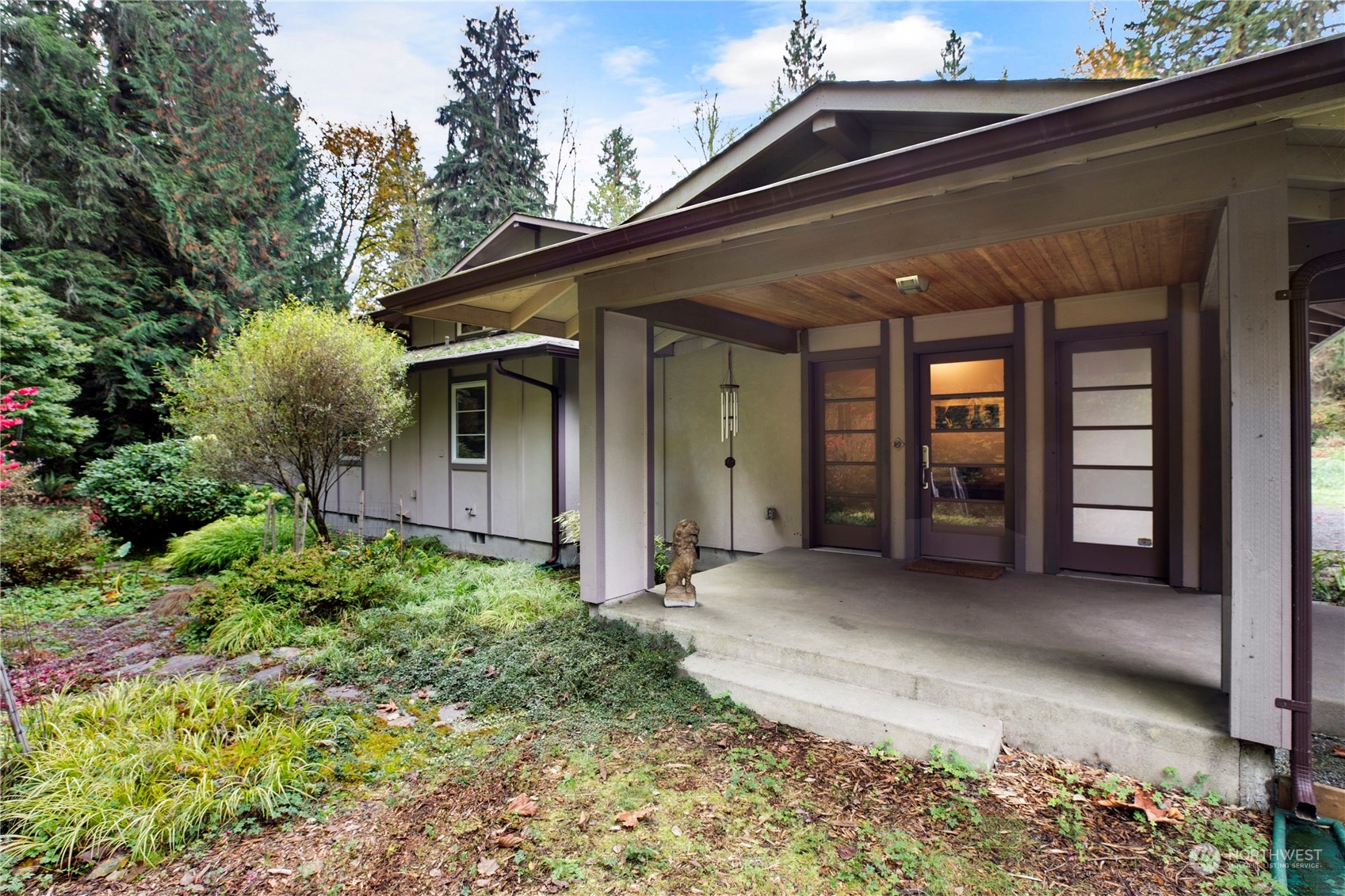 property viewer photo 1