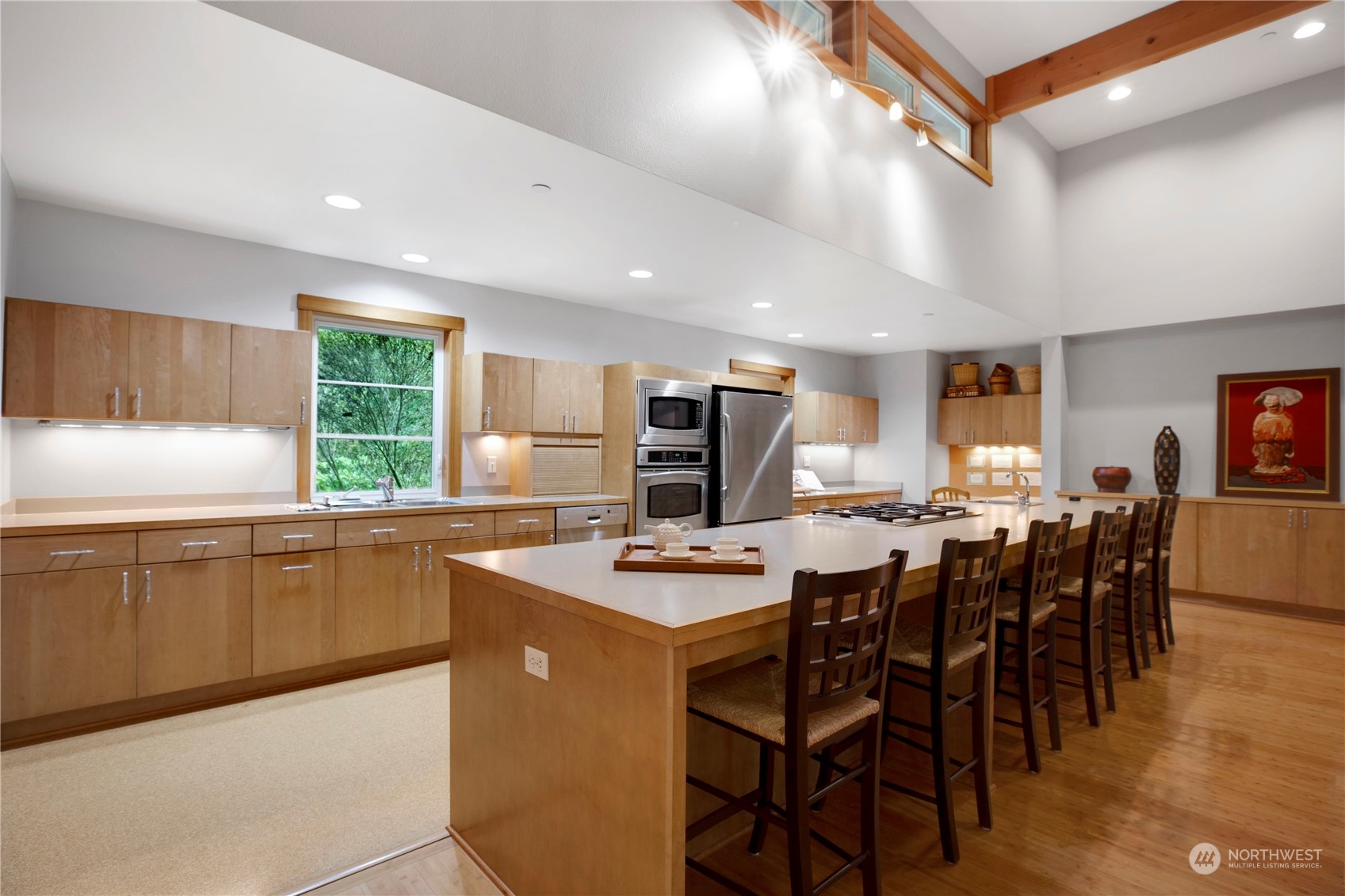 property viewer photo 15