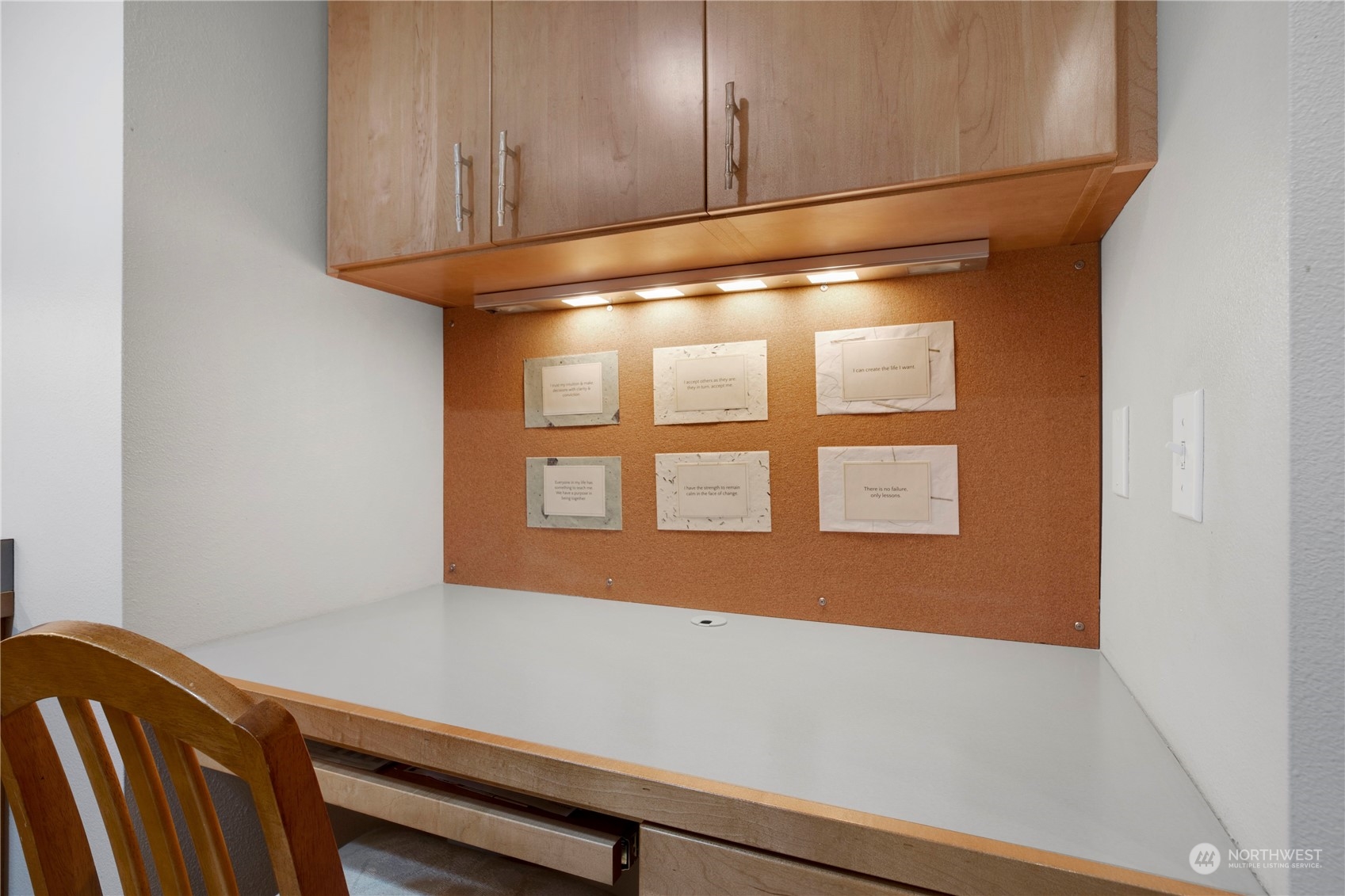 property viewer photo 17