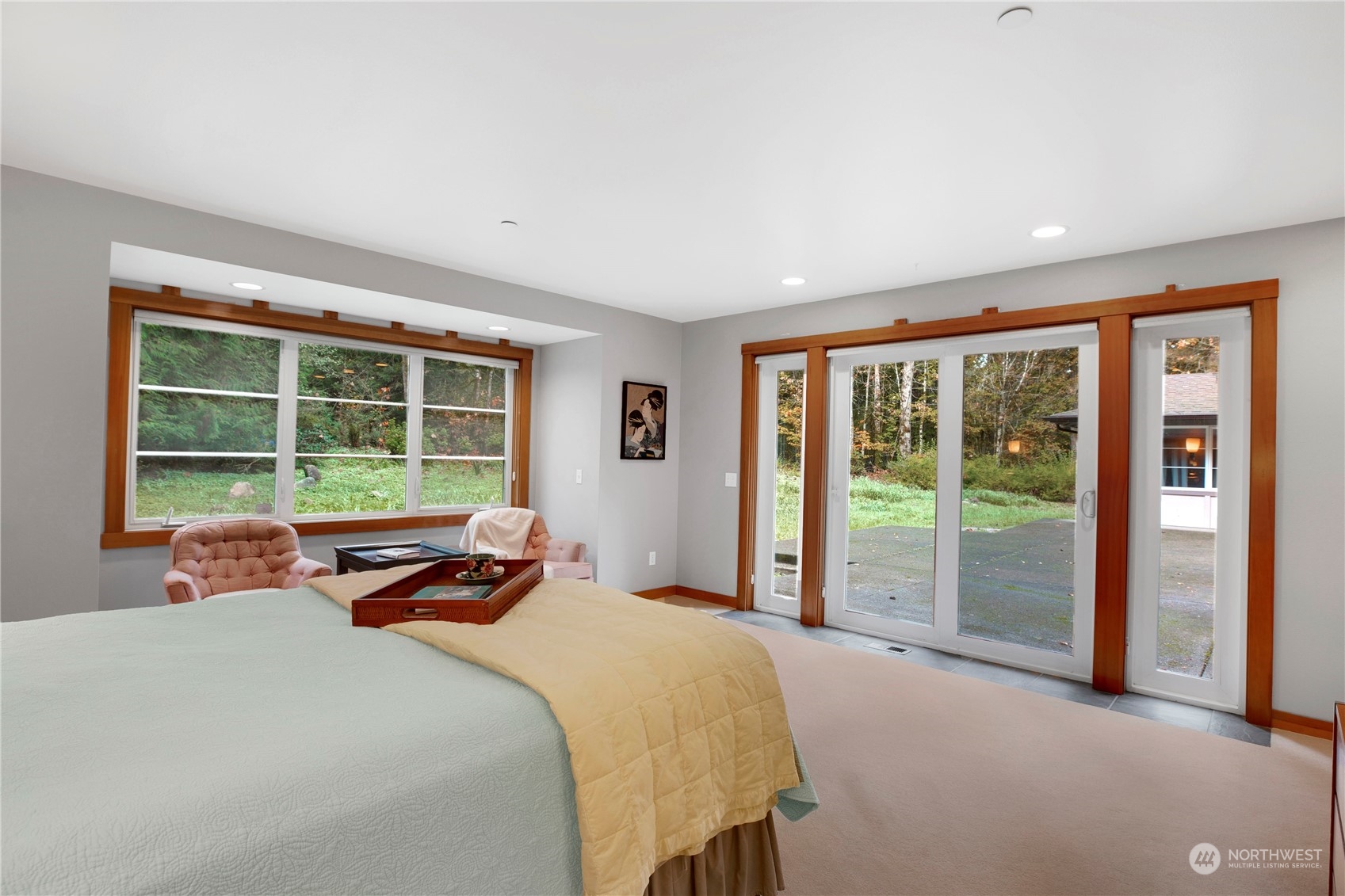 property viewer photo 21