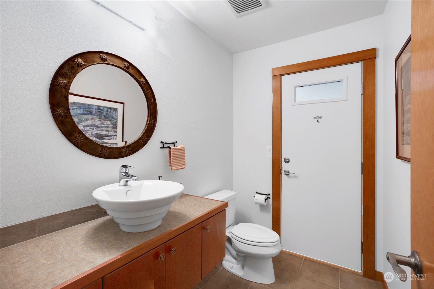 property viewer photo 25