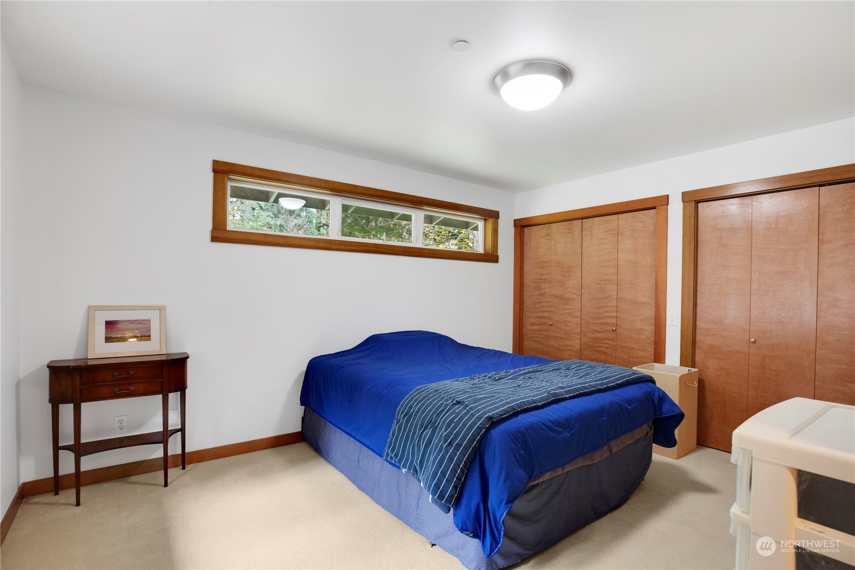 property viewer photo 26