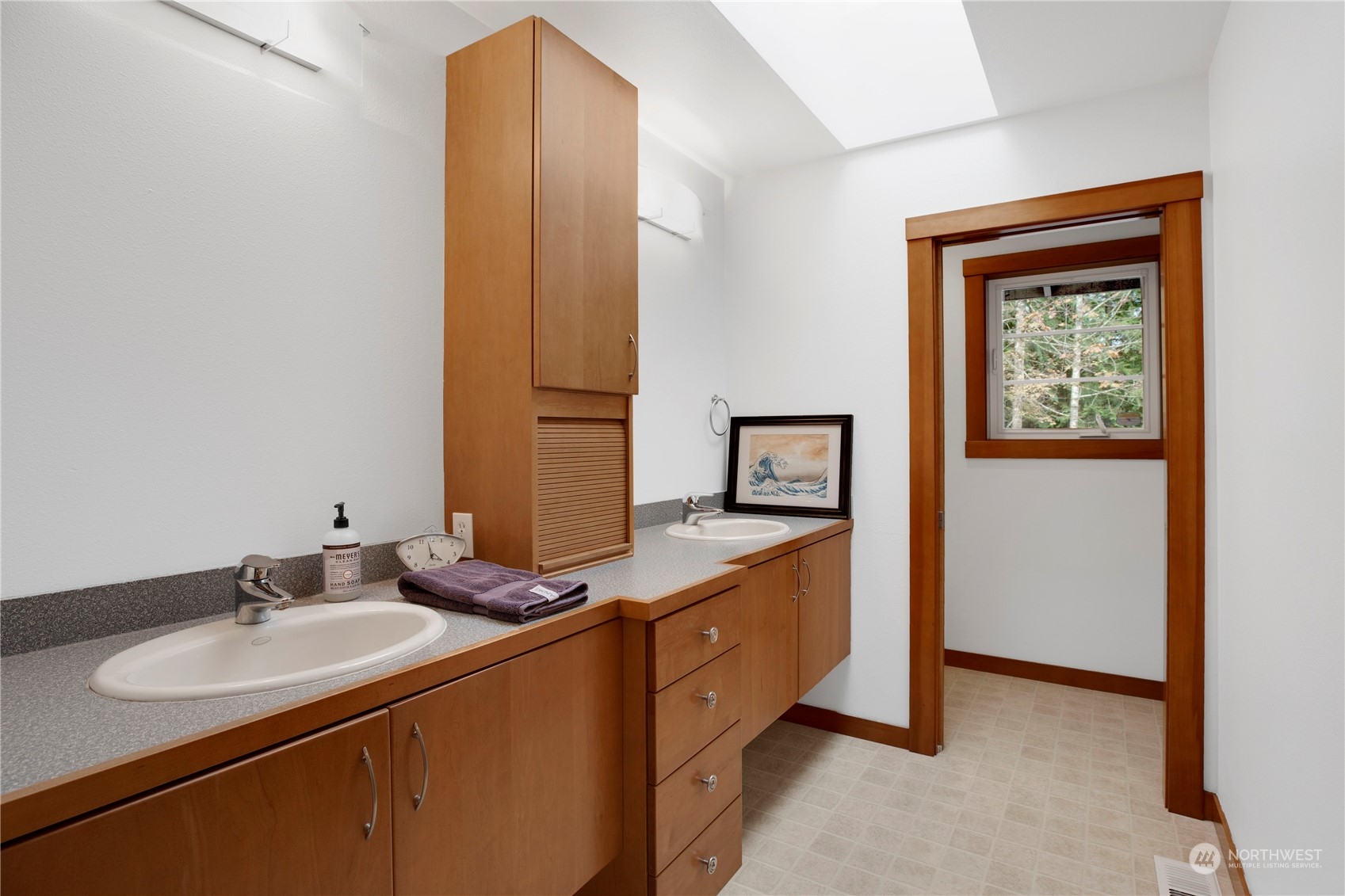 property viewer photo 30