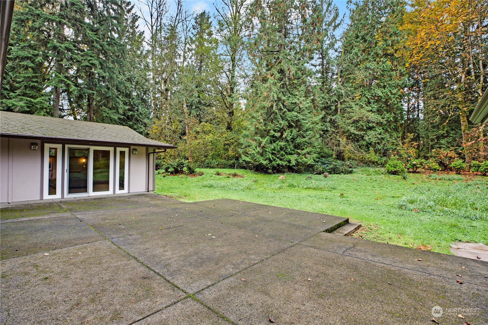 property viewer photo 33