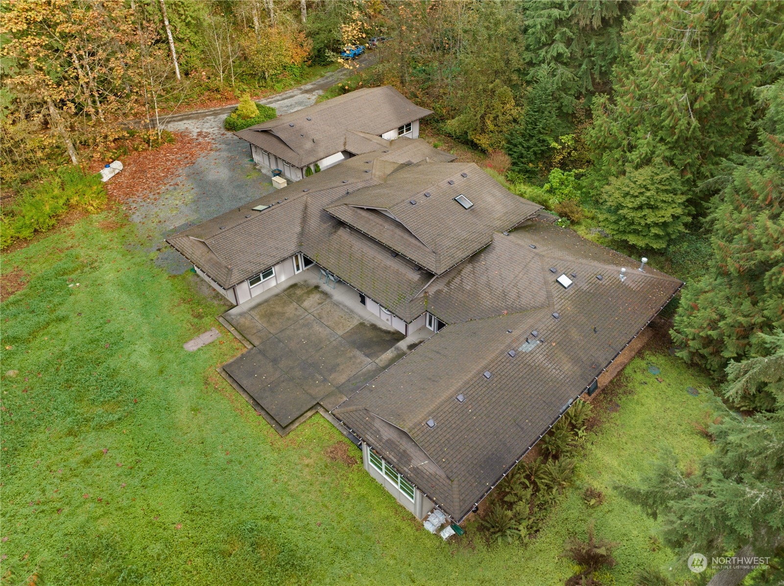 property viewer photo 38