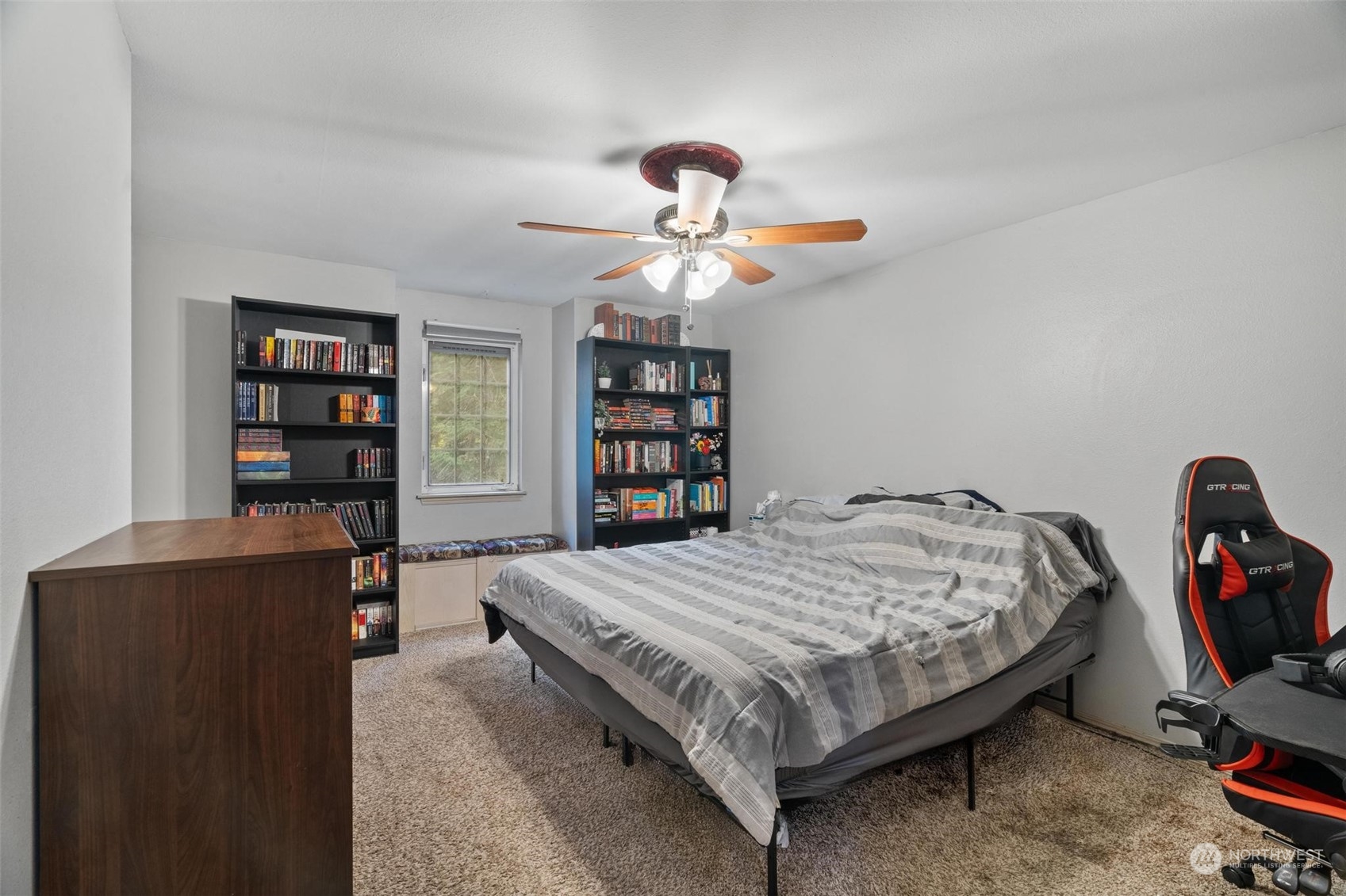 property viewer photo 14