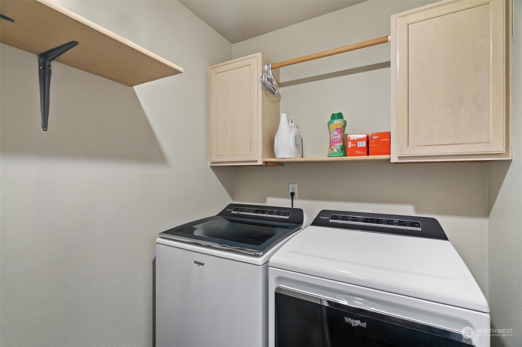 property viewer photo 21