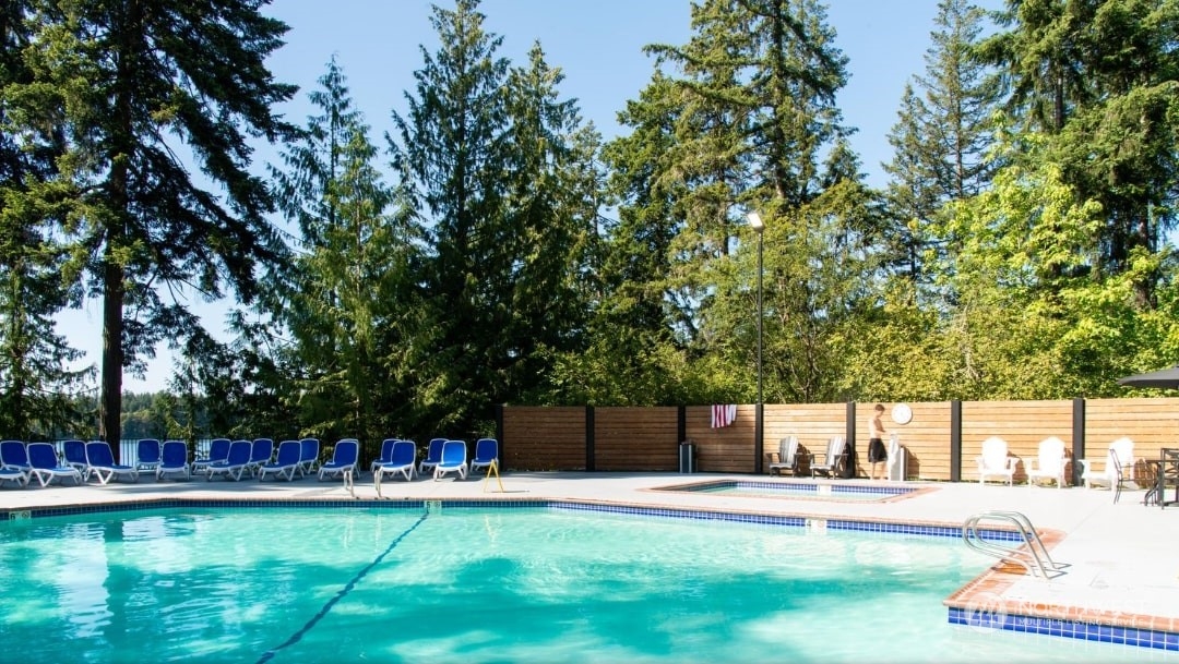 property viewer photo 26